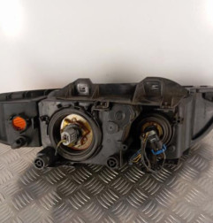 Optique avant principal droit (feux)(phare) BMW SERIE 5 E39
