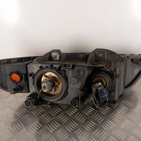 Optique avant principal droit (feux)(phare) BMW SERIE 5 E39