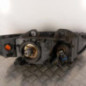 Optique avant principal droit (feux)(phare) BMW SERIE 5 E39
