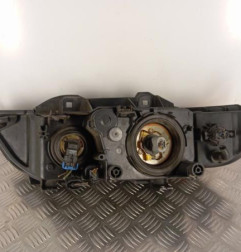 Optique avant principal gauche (feux)(phare) BMW SERIE 5 E39