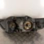 Optique avant principal gauche (feux)(phare) BMW SERIE 5 E39