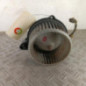 Pulseur d'air AUDI A6 2