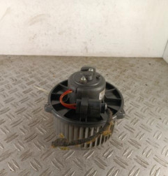 Pulseur d'air AUDI A6 2