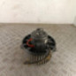 Pulseur d'air AUDI A6 2