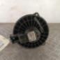 Pulseur d'air TOYOTA RAV4 2