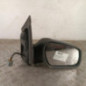 Retroviseur droit FORD FOCUS 2