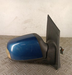 Retroviseur droit FORD FOCUS 2