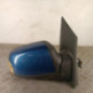 Retroviseur droit FORD FOCUS 2