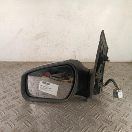 Retroviseur gauche FORD FOCUS 2 Photo n°1