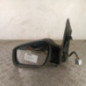 Retroviseur gauche FORD FOCUS 2