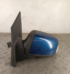 Retroviseur gauche FORD FOCUS 2