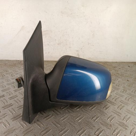 Retroviseur gauche FORD FOCUS 2