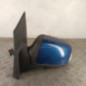 Retroviseur gauche FORD FOCUS 2