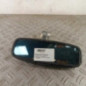 Retroviseur interieur PEUGEOT 307
