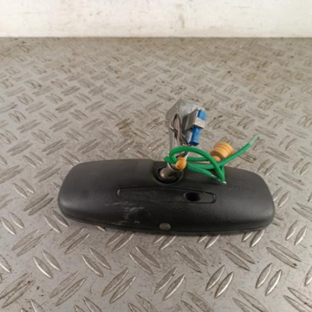Retroviseur interieur PEUGEOT 307