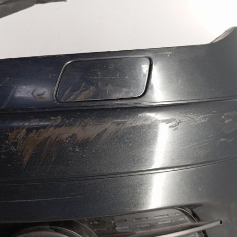 Pare choc avant CITROEN C5 1