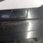 Pare choc avant CITROEN C5 1