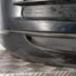 Pare choc avant CITROEN C5 1