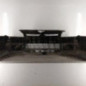 Pare choc avant CITROEN C5 1