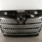 Calandre RENAULT MASTER 3