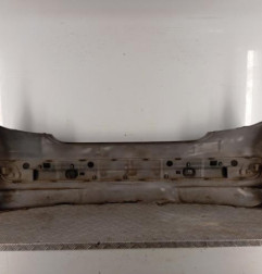 Pare choc arriere PEUGEOT 207