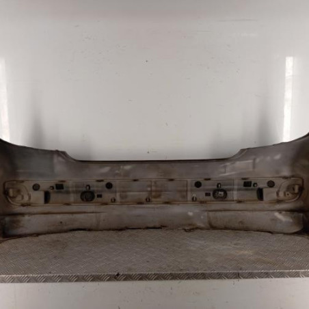 Pare choc arriere PEUGEOT 207