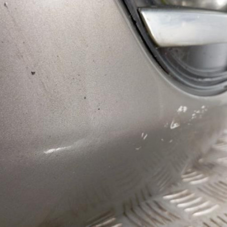 Pare choc avant CITROEN C4 GRAND PICASSO 1