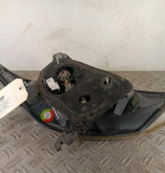 Feu arriere principal droit (feux) TOYOTA YARIS 3