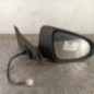 Retroviseur droit TOYOTA YARIS 3