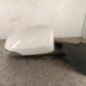 Retroviseur droit TOYOTA YARIS 3