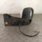 Retroviseur droit TOYOTA YARIS 3