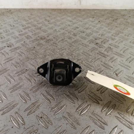Camera de recul TOYOTA YARIS 3 Photo n°1