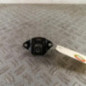 Camera de recul TOYOTA YARIS 3