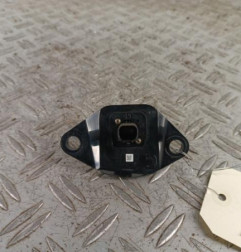 Camera de recul TOYOTA YARIS 3
