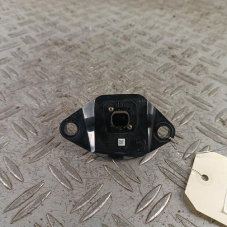 Camera de recul TOYOTA YARIS 3