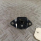 Camera de recul TOYOTA YARIS 3