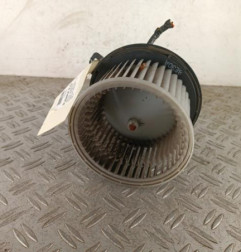 Pulseur d'air RENAULT KOLEOS 1
