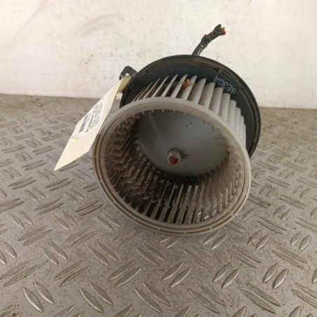 Pulseur d'air RENAULT KOLEOS 1