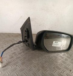 Retroviseur droit RENAULT KOLEOS 1 Photo n°1