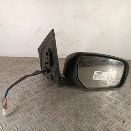 Retroviseur droit RENAULT KOLEOS 1 Photo n°1