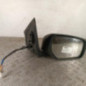 Retroviseur droit RENAULT KOLEOS 1