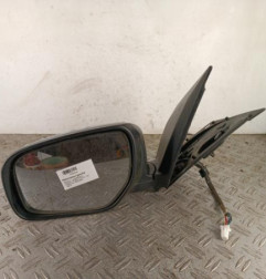 Retroviseur gauche RENAULT KOLEOS 1 Photo n°1