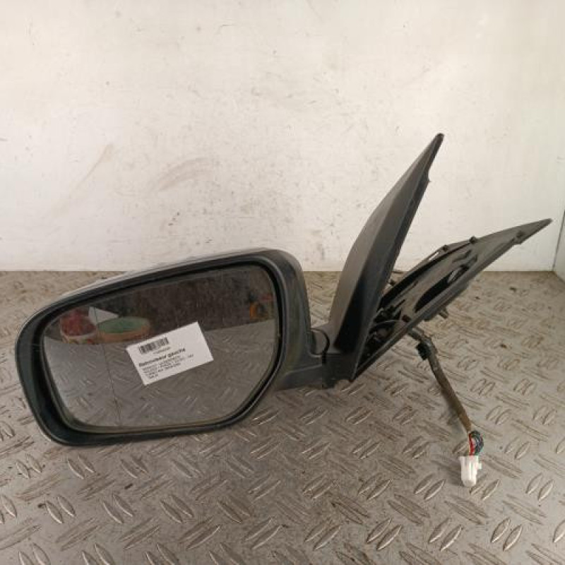 Retroviseur gauche RENAULT KOLEOS 1