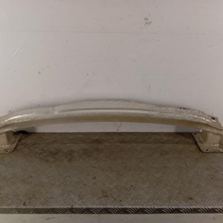 Renfort pare choc arriere (traverse) AUDI TT 3 Photo n°1