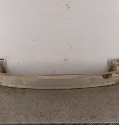 Renfort pare choc arriere (traverse) AUDI TT 3