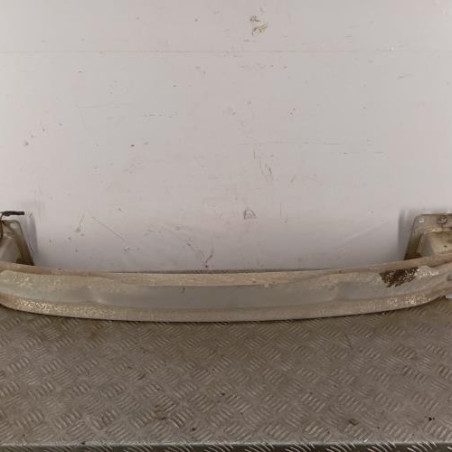 Renfort pare choc arriere (traverse) AUDI TT 3