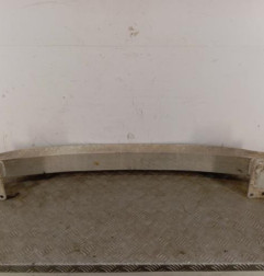 Renfort pare choc arriere (traverse) AUDI TT 3 Photo n°3