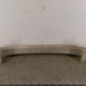 Renfort pare choc arriere (traverse) AUDI TT 3