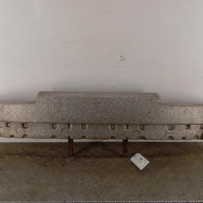 Absorbeur de pare choc arriere CHEVROLET AVEO 1