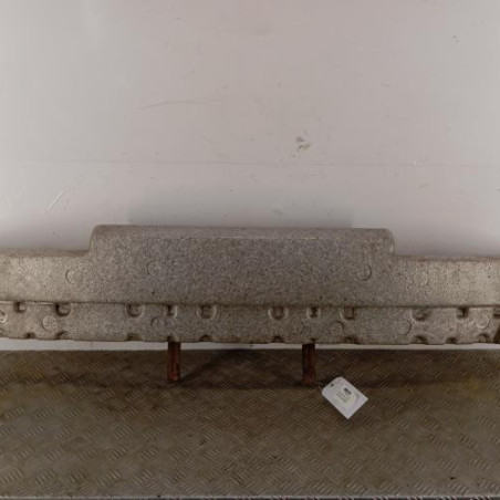 Absorbeur de pare choc arriere CHEVROLET AVEO 1 Photo n°1